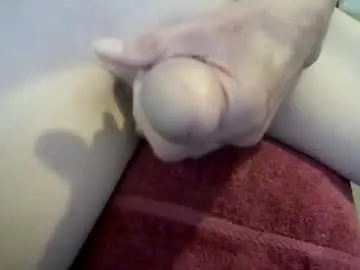 Chaturbate Free Live Porn of jries329