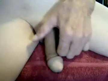 Chaturbate Sex Chat of jries329