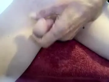 Chaturbate Live Sex Cam of jries329