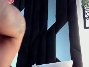 Chaturbate Free Porn Cam of justin_whitejs