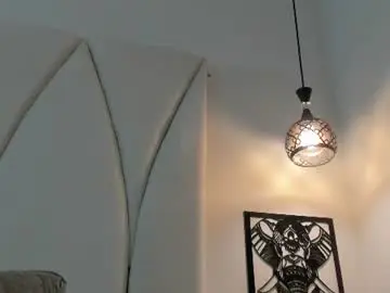 Chaturbate Free Live Porn of justin_whitejs