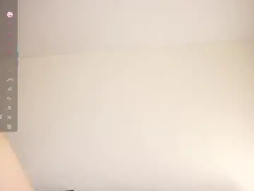 Chaturbate Free Porn Cam of keeleyreineck