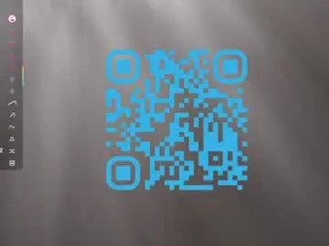 Chaturbate Best Webcam of keeleyreineck