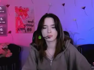 Chaturbate Live Sex of ketty_kitt