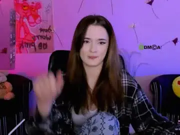 Chaturbate Free Porn Cam of ketty_kitt