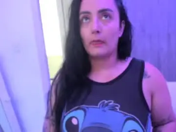 Chaturbate Live Porn of khata_baker