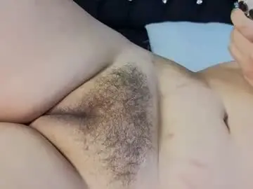 Chaturbate Private Sex Chat of larissa_antonella