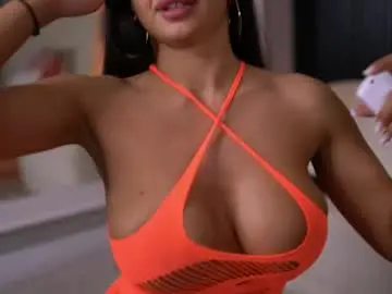 Chaturbate Sex Chat of latinaloco