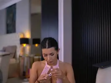Chaturbate Free Porn Cam of latinaloco