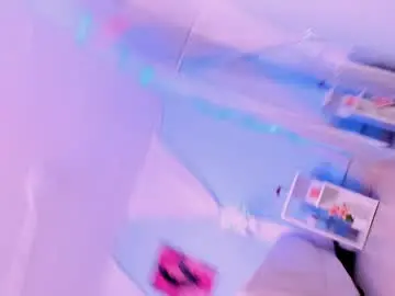 Chaturbate Watch Live Sex Cams of leeah_carter