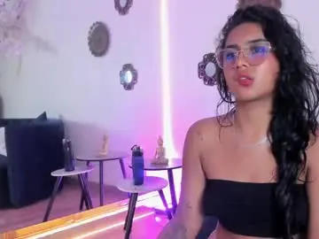 Chaturbate Adult Webcams of lizz_miller__