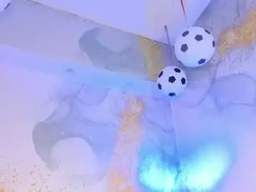 Chaturbate Live Sex of luna_ferrari