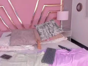 Chaturbate Live Sex of maywesst