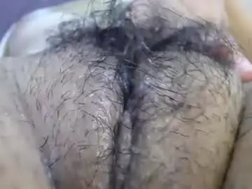 Chaturbate Best live sex cam show of miranda_zacky