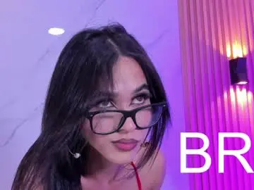 Chaturbate Live Porn of miss_khalifadoll
