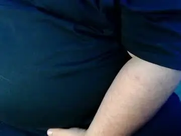 Chaturbate Free Porn Cam of porkypork