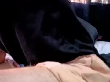 Chaturbate Watch Live Sex Cams of roan_birkin