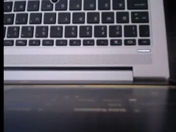 Chaturbate Best Webcam of sharonlove8