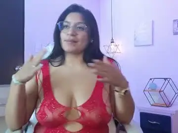 Chaturbate Live Sex of sofia_cloudy