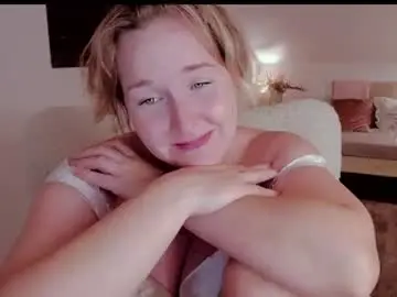 Chaturbate Free Porn Cam of tallinnlove