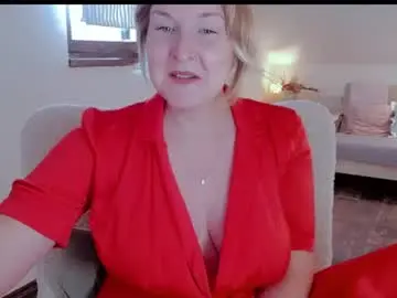 Chaturbate Watch Live Sex Cams of tallinnlove