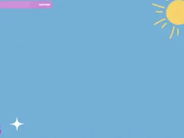 Chaturbate Sex Cam of teaonix