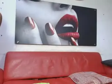 Chaturbate Private Sex Chat of the_best_wild_sex