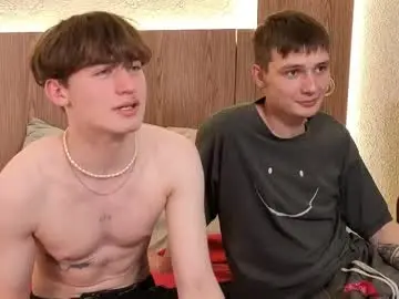 Chaturbate Sex Chat of vinsant_x
