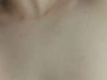 Chaturbate Best Webcam of anittac14