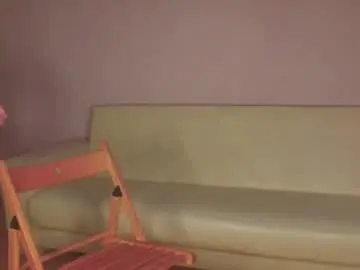 Chaturbate Sex Cam of anittac14