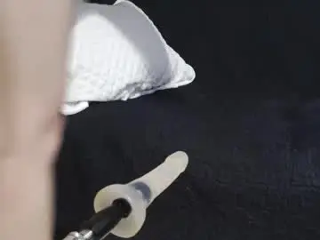 Chaturbate Best live sex cam show of annahotcrazy