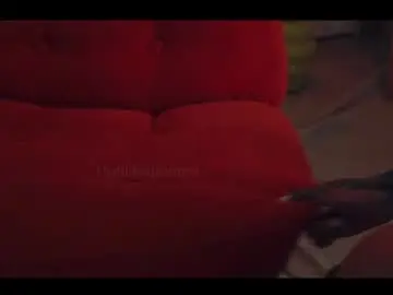 Chaturbate Sex Chat of artgea