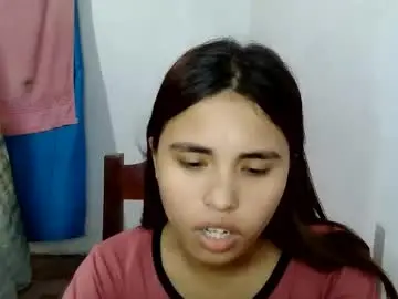 Chaturbate Adult Webcam of asian_sofiaxxx