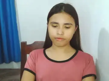 Chaturbate Free Live Porn of asian_sofiaxxx