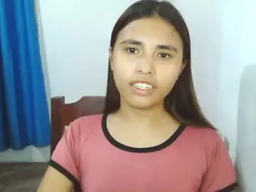 Chaturbate Free Porn Cam of asian_sofiaxxx