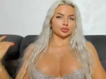 Chaturbate Free Porn Cam of barbiee__girl