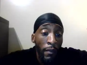 Chaturbate Sex Chat of bigdickslim904