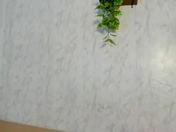 Chaturbate Free Porn Cam of boys_hotparty