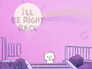 Chaturbate Live Sex of cattaleya_russ