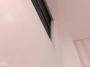 Chaturbate Free Porn Cam of cherry_blond_