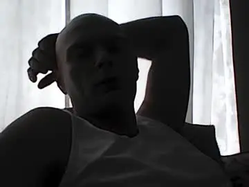 Chaturbate Free Porn Cam of chwdp1906