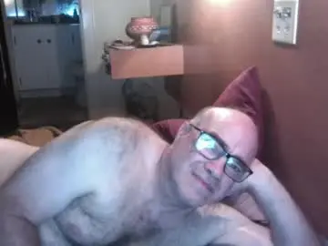 Chaturbate Adult Video Chat of drewjay42