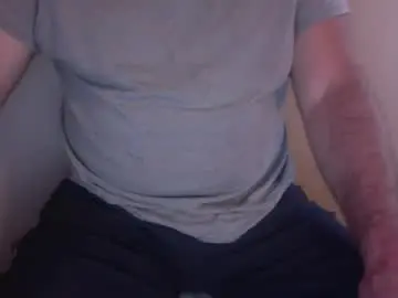 Chaturbate Live Sex Cam of drewjay42