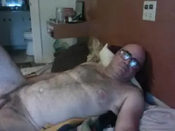 Chaturbate Nude Webcam of drewjay42