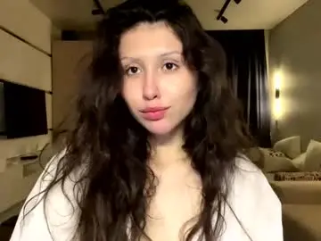 Chaturbate Adult Webcams of eleanorefrens