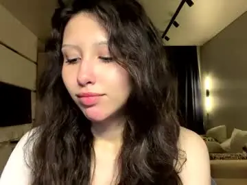 Chaturbate Watch Live Sex Cams of eleanorefrens