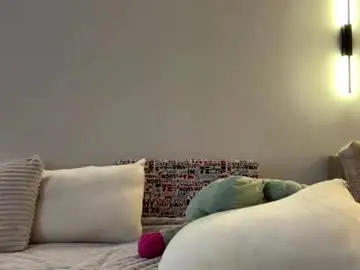 Chaturbate Adult Webcam of eleanorefrens