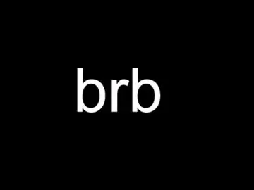 Chaturbate Watch Live Sex Cams of hanny_bliss
