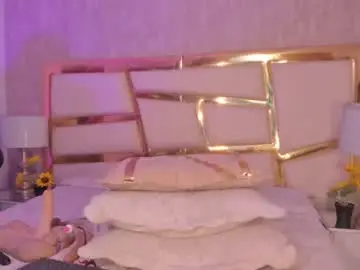 Chaturbate Live Porn of jacobrusso