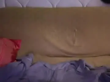 Chaturbate Live Sex Cam of jamese85